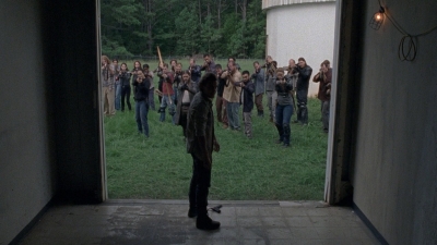 twd0802-1849.jpg