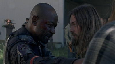 twd0802-1990.jpg