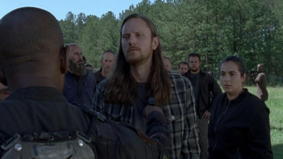 twd0802-1994.jpg