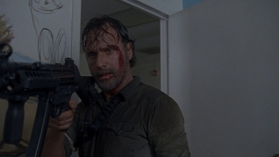 twd0802-2036.jpg