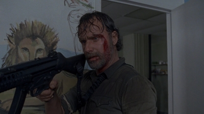 twd0802-2038.jpg