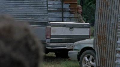 twd0802-2225.jpg