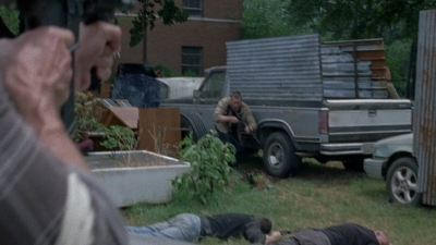 twd0802-2226.jpg