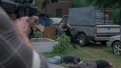 twd0802-2227.jpg