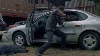 twd0802-2228.jpg