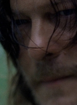 twd0802-0014.jpg