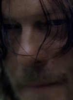 twd0802-0017.jpg