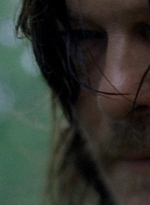 twd0802-0018.jpg