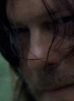 twd0802-0022.jpg