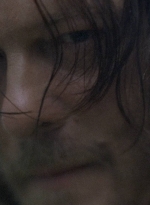 twd0802-0023.jpg