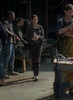 twd0802-0094.jpg