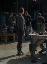 twd0802-0134.jpg