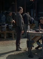 twd0802-0135.jpg