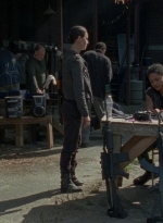 twd0802-0136.jpg