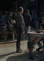 twd0802-0137.jpg