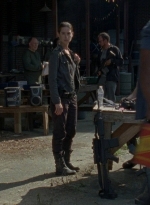 twd0802-0141.jpg