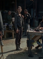 twd0802-0142.jpg