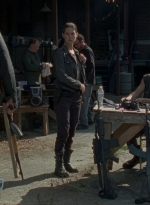 twd0802-0143.jpg