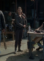 twd0802-0144.jpg