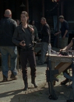 twd0802-0146.jpg