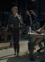 twd0802-0147.jpg