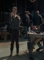 twd0802-0151.jpg