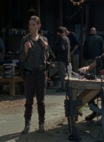 twd0802-0152.jpg