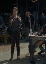 twd0802-0153.jpg