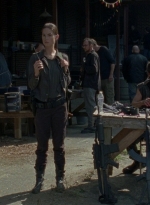 twd0802-0154.jpg