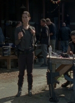 twd0802-0155.jpg