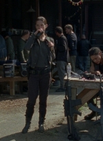 twd0802-0157.jpg