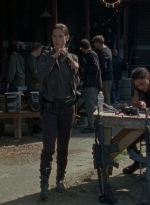 twd0802-0158.jpg