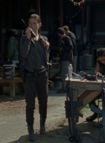 twd0802-0159.jpg