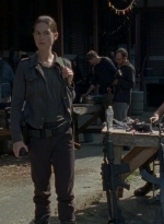 twd0802-0165.jpg