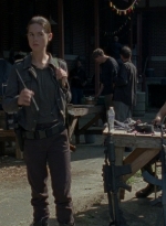 twd0802-0167.jpg