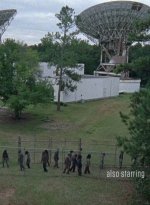 twd0802-0204.jpg