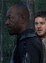 twd0802-0268.jpg