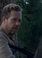 twd0802-0269.jpg