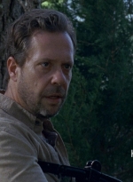 twd0802-0270.jpg