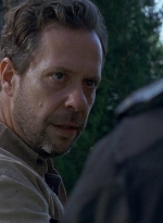 twd0802-0276.jpg