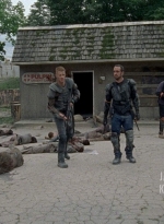 twd0802-0344.jpg