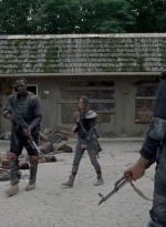 twd0802-0391.jpg