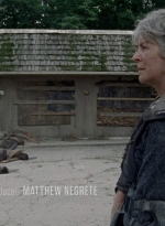 twd0802-0394.jpg