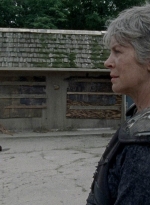 twd0802-0395.jpg