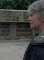 twd0802-0396.jpg