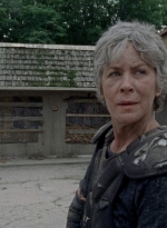 twd0802-0401.jpg