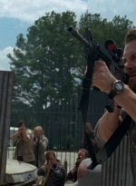 twd0802-0404.jpg