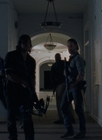 twd0802-0458.jpg