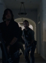 twd0802-0459.jpg