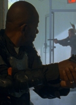 twd0802-0566.jpg